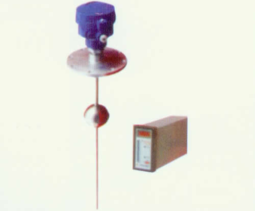 UQK-71����λ������